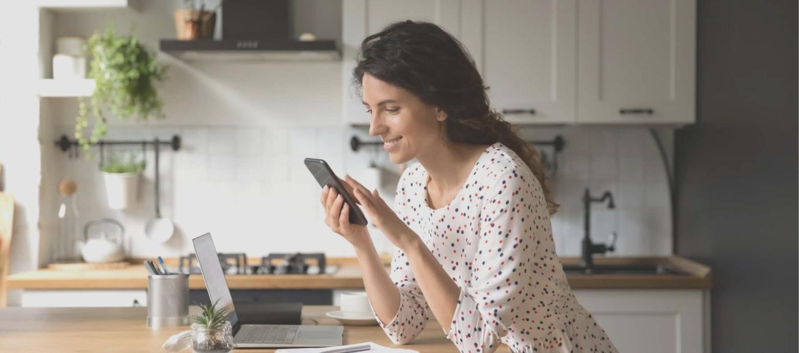 Espacio de trabajo colaborativo para talleres de búsqueda orgánica